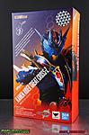 Click image for larger version

Name:	SH-Figuarts-Kamen-Rider-Great-Cross-Z-002.jpg
Views:	305
Size:	288.7 KB
ID:	51206