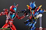 Click image for larger version

Name:	SH-Figuarts-Kamen-Rider-Great-Cross-Z-033.jpg
Views:	306
Size:	266.6 KB
ID:	51237