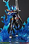 Click image for larger version

Name:	SH-Figuarts-Kamen-Rider-Great-Cross-Z-050.jpg
Views:	249
Size:	283.4 KB
ID:	51254