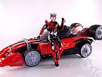 Click image for larger version

Name:	S.H.Figuarts-Kamen-Rider-Drive-Type-Speed-&-Max-Flare-Bonus-062.JPG
Views:	380
Size:	611.7 KB
ID:	29317