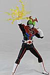 Click image for larger version

Name:	Kamen-Rider-Stronger-01.jpg
Views:	320
Size:	74.6 KB
ID:	2941