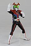 Click image for larger version

Name:	Kamen-Rider-Stronger-11.jpg
Views:	291
Size:	72.8 KB
ID:	2951