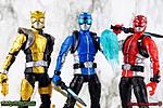 Click image for larger version

Name:	Power-Rangers-Lightning-Collection-Beast-Morphers-Blue-Ranger-065.jpg
Views:	325
Size:	299.9 KB
ID:	56067