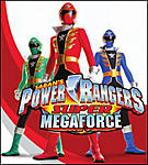 Click image for larger version

Name:	Super Megaforce Logo .jpg
Views:	980
Size:	90.0 KB
ID:	10172