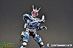 Click image for larger version

Name:	Kamen_Rider_G3X_027.JPG
Views:	170
Size:	203.0 KB
ID:	20869