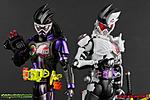 Click image for larger version

Name:	SH-Figuarts-Kamen-Rider-GenM-Action-Gamer-Level-2-Shakariki-Sports-066.jpg
Views:	274
Size:	238.2 KB
ID:	44774