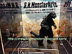 Click image for larger version

Name:	SH Monsterarts Showa Godzilla.jpg
Views:	554
Size:	62.5 KB
ID:	7360