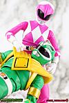 Click image for larger version

Name:	Power-Rangers-Lightning-Collection-Mighty-Morphin-Pink-Ranger-053.jpg
Views:	297
Size:	171.7 KB
ID:	55545