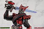 Click image for larger version

Name:	SIC-Kamen-Rider-Drive-Type-Speed-044.jpg
Views:	340
Size:	214.1 KB
ID:	40312