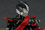 Click image for larger version

Name:	SH-Figuarts-Kamen-Rider-Zero-Drive-025.jpg
Views:	370
Size:	283.2 KB
ID:	38656