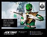 Click image for larger version

Name:	Ace-Toyz-Green-Ranger.jpg
Views:	284
Size:	75.2 KB
ID:	45086