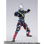 Click image for larger version

Name:	SHF-Ultraman-Geed-Galaxy-Rising-03.jpg
Views:	258
Size:	31.8 KB
ID:	60079