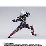 Click image for larger version

Name:	SHF-Ultraman-Geed-Galaxy-Rising-07.jpg
Views:	284
Size:	29.4 KB
ID:	60083