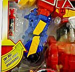 Click image for larger version

Name:	Dino_Charge_Megazord_006.JPG
Views:	437
Size:	410.2 KB
ID:	25383