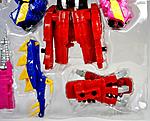 Click image for larger version

Name:	Dino_Charge_Megazord_024.JPG
Views:	445
Size:	330.9 KB
ID:	25401
