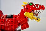 Click image for larger version

Name:	Dino_Charge_Megazord_067.JPG
Views:	355
Size:	229.3 KB
ID:	25444