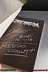 Click image for larger version

Name:	Tokyo-Comic-Con-Exclusive-HAF-Redman-Dark-004.jpg
Views:	365
Size:	264.9 KB
ID:	51510
