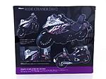 Click image for larger version

Name:	SH-Figuarts-Ride-Chaser-006.JPG
Views:	416
Size:	581.2 KB
ID:	29953