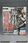 Click image for larger version

Name:	SH-Figuarts-Space-Sheriff-Gavan-002.jpg
Views:	510
Size:	381.2 KB
ID:	39022
