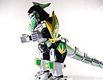 Click image for larger version

Name:	Legacy-Dragonzord-013.JPG
Views:	435
Size:	536.5 KB
ID:	22123