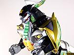 Click image for larger version

Name:	Legacy-Dragonzord-024.JPG
Views:	439
Size:	689.1 KB
ID:	22133