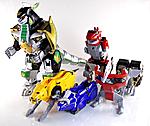 Click image for larger version

Name:	Legacy-Dragonzord-032.JPG
Views:	548
Size:	684.7 KB
ID:	22141