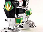 Click image for larger version

Name:	Legacy-Dragonzord-035.JPG
Views:	450
Size:	607.7 KB
ID:	22144