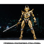 Click image for larger version

Name:	SH Figuarts Garo Golden Ryuga Ver 05.jpg
Views:	532
Size:	107.3 KB
ID:	35113