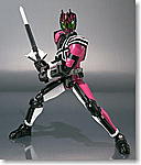 Click image for larger version

Name:	SH Figuarts Decade.jpg
Views:	585
Size:	12.3 KB
ID:	8551