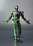 Click image for larger version

Name:	Figuarts Cyclone Joker.jpg
Views:	391
Size:	41.2 KB
ID:	8552