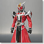 Click image for larger version

Name:	Figuarts Flame Dragon.jpg
Views:	372
Size:	21.9 KB
ID:	8553