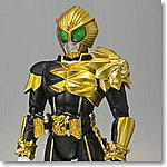 Click image for larger version

Name:	Figuarts Beast.jpg
Views:	461
Size:	18.4 KB
ID:	8554