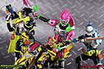 Click image for larger version

Name:	SH-Figuarts-Kamen-Rider-Lazer-Bike-Gamer-Level-2-058.jpg
Views:	306
Size:	256.9 KB
ID:	43561