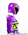 Click image for larger version

Name:	Dino_Supercharge_Purple_Ranger_14.JPG
Views:	651
Size:	119.3 KB
ID:	33726