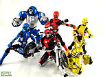 Click image for larger version

Name:	SH-Figuarts-Yellow-Buster-&-Usada-Lettuce-2-Pack-052.JPG
Views:	427
Size:	687.2 KB
ID:	35688