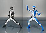 Click image for larger version

Name:	SH Figuarts Power Rangers Operation Overdrive Double Pack.jpg
Views:	2259
Size:	39.8 KB
ID:	8699
