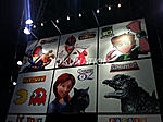 Click image for larger version

Name:	Toy-Fair-2012-Power-Rangers-Samurai-Display.jpg
Views:	506
Size:	93.0 KB
ID:	975