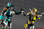 Click image for larger version

Name:	SH-Figuarts-Tokkei-Winspector-Walter-042.jpg
Views:	447
Size:	273.6 KB
ID:	38063