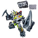 Click image for larger version

Name:	DX ZERO-ONE BREAKING MAMMOTH 2.jpg
Views:	345
Size:	88.9 KB
ID:	54537