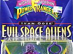 Click image for larger version

Name:	Mighty-Morphin-Power-Rangers-Movie-Evil-Space-Aliens-Ivan-Ooze-004.JPG
Views:	468
Size:	837.8 KB
ID:	28429