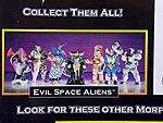 Click image for larger version

Name:	Mighty-Morphin-Power-Rangers-Movie-Evil-Space-Aliens-Ivan-Ooze-011.JPG
Views:	514
Size:	918.2 KB
ID:	28436