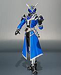 Click image for larger version

Name:	SH Figuarts Water Dragon- 002.jpg
Views:	430
Size:	31.7 KB
ID:	7910