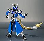 Click image for larger version

Name:	SH Figuarts Water Dragon- 005.jpg
Views:	577
Size:	39.8 KB
ID:	7913