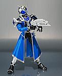 Click image for larger version

Name:	SH Figuarts Water Dragon- 007.jpg
Views:	273
Size:	34.2 KB
ID:	7915