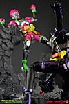 Click image for larger version

Name:	SH-Figuarts-Kamen-Rider-GenM-Action-Gamer-Level-2-Shakariki-Sports-052.jpg
Views:	272
Size:	172.9 KB
ID:	44760