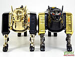 Click image for larger version

Name:	Power-Rangers-Lost-Galaxy-Deluxe-Gold-Galaxy-Megazord-057.JPG
Views:	458
Size:	688.7 KB
ID:	34192