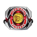 Click image for larger version

Name:	Legacy Power Morpher.jpg
Views:	412
Size:	34.9 KB
ID:	7142