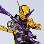 Click image for larger version

Name:	SH-Figuarts-Kamen-Rider-Build-Ninnin-Comic-Form-Official-003.jpg
Views:	230
Size:	278.3 KB
ID:	60205