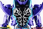 Click image for larger version

Name:	SH-Figuarts-Kamen-Rider-Rogue-015.jpg
Views:	288
Size:	304.4 KB
ID:	49689