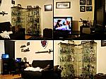 Click image for larger version

Name:	Man Cave.jpg
Views:	658
Size:	94.1 KB
ID:	13695